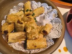 -阿毛饭店首店·宁波老字号(文化广场店)