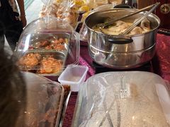 -太平馆西餐厅(北京路店)