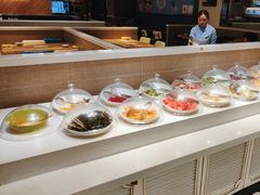 -豪客来牛排(重庆金源世纪广场1731店 )