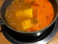 -呷哺呷哺 黄金牧场 (新中关购物中心店)