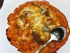 -必胜客(金沙江店)