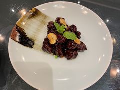 -民国红公馆(老门东店)