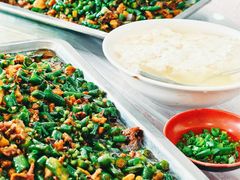 -金水泊山庄·花椒鸡(铁山坪店)