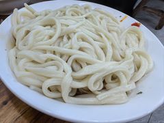 -王菊面馆(总店)