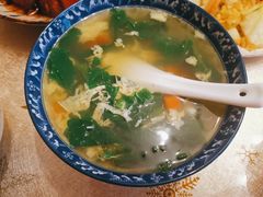 -盒马鲜生(189购物中心店)