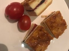 -无锡新湖铂尔曼大酒店