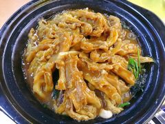 -皮记海鲜1995(寮步店)
