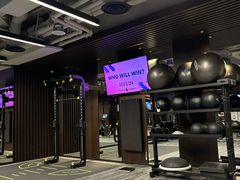 -新加坡乌节希尔顿酒店 (SG Clean)
