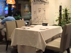 -沸腾鱼乡(知春路分店)