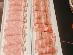 -福禄娃一家人火锅(上地店)