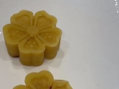 -宴昆山·私房菜(春晖店)