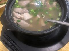 -区海鸡场饭店(石壁店)