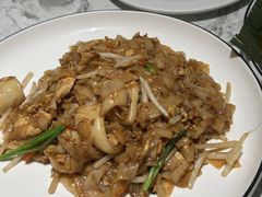 -关夫人餐厅(阳光广场店)