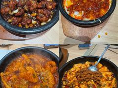 -米村拌饭(杭州国大城市广场店)