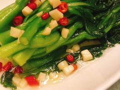 -阿斯牛牛·凉山菜(新会展店)