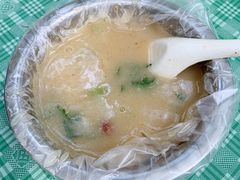 -王虎子大饼(甸柳新村五区店)