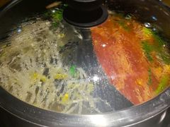 -阿婉贵州苗家酸汤鱼(梅林店)