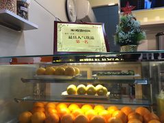 -汇茶(上邦店)