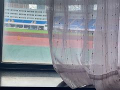 -紫阳家宴(源深店)