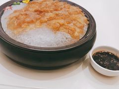-宝燕壹号景观餐厅(龙盛国际商业广场店)