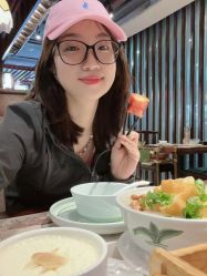 -艾美A·M Hair Salon