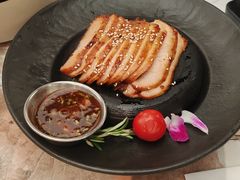 -KingThaia金泰兰(滨江天街店)