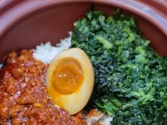 -和府捞面(天河领展广场店)