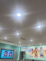 点击看大图 -重庆星宸整形美容医院