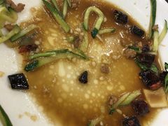 -哈尔滨风味小吃东北菜(五角场店)