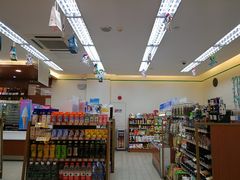 -全家便利店(南峰中心店)