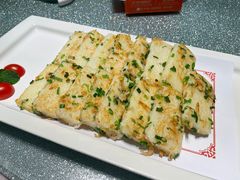 -状元楼