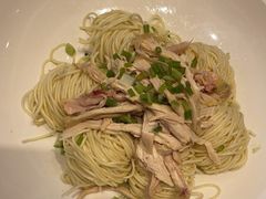 -小八仙·宴(三峡茶庄店)