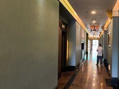 -益利大酒楼(井岸店)