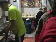 大堂-马记粉店(五一东村店)