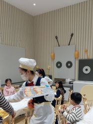-超级奈尔宝SUPER NEOBIO(杭州星光店)