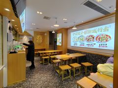 -袁记云饺(兆景路店)
