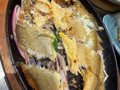 -潮界(凯德晶萃店)