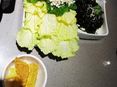 -半天妖烤鱼(茂业天地店)