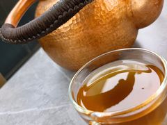 小吊梨汤瓶装-江南里·新浙菜(苏州大悦城店)
