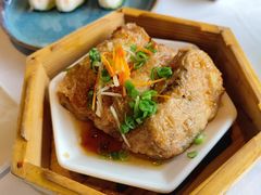 -侨美·唐荔园·40年地道粤菜