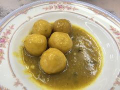 -满足面(白水井大街店)