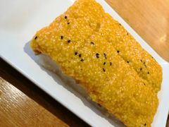 -老绥元烧麦·家常菜(大召店)