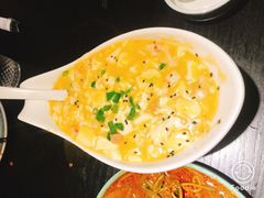 -梧桐树下(云锦世家店)