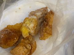 -蒙记老牌豆浆