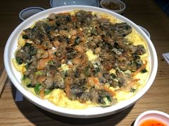 -四道菜·福建菜馆(莆田万达店)