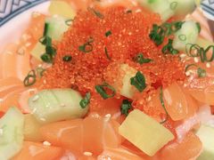 -大雄寿司(洛浦店)