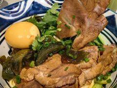 -食之六七·面(朝阳大悦城店)