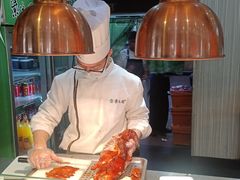 -紫光园(创始店)