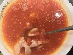 -江湖黑大兔(杨家坪店)