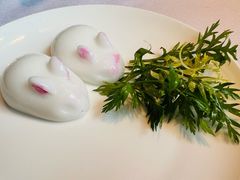-马仕玖煲·融合菜·酥不腻烤鸭(人大店)